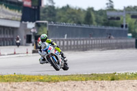 15-to-17th-july-2013;Brno;event-digital-images;motorbikes;no-limits;peter-wileman-photography;trackday;trackday-digital-images